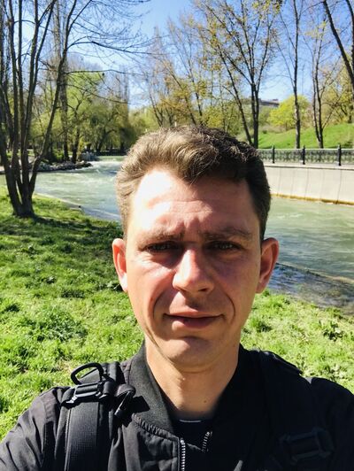  ,   , 38 ,   ,   