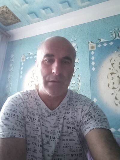  ,   Denis, 53 ,   ,   