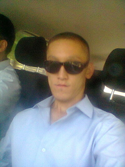  ,   Uson, 36 ,   