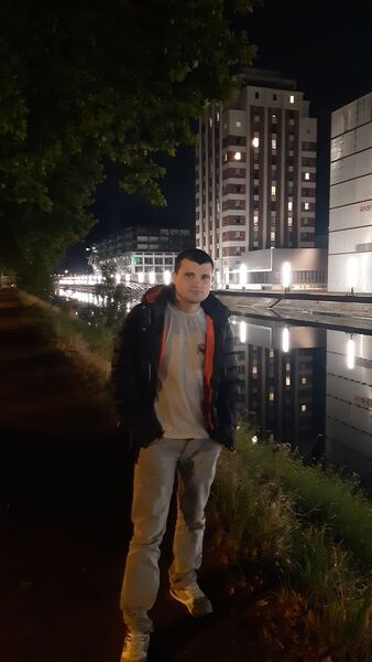  ,   Igor, 33 ,   ,   , c , 