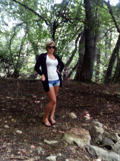  ,   , 40 ,   ,   , c 