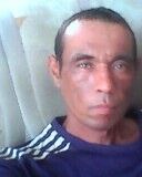  18056933  Andrei, 45 ,    