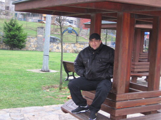  ,   AXMED, 42 ,   