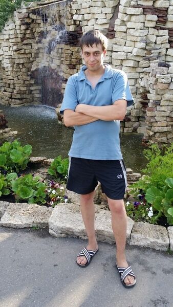  -,   , 37 ,   ,   , c 