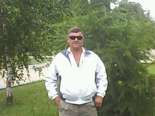  ,   , 65 ,   