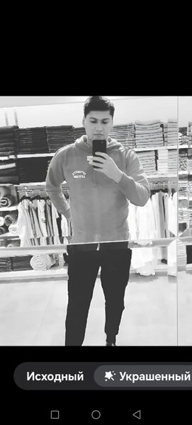  ,   Avaz, 30 ,   ,   