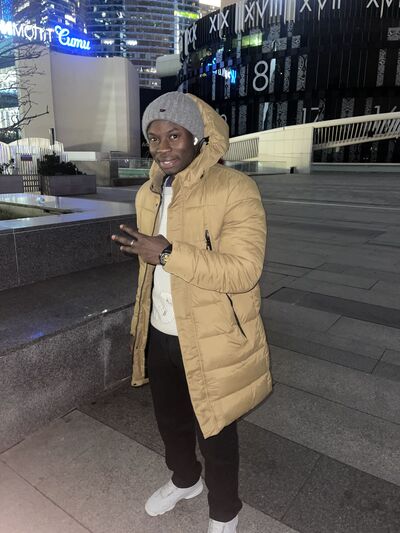  ,   Modibo, 27 ,   ,   