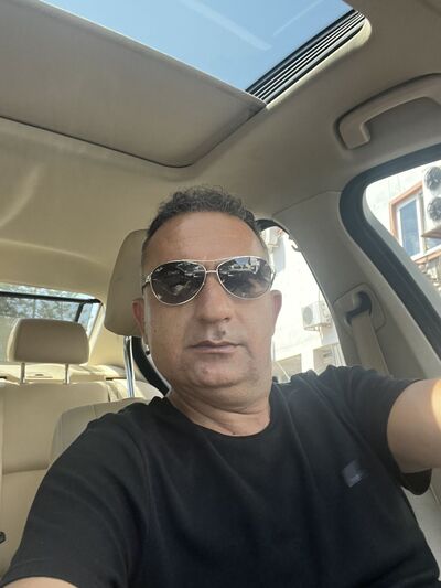  Alanya,   Sinan, 40 ,   ,   