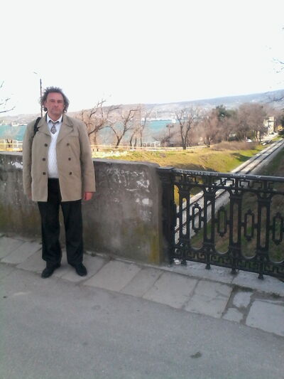  ,   , 48 ,     , c 