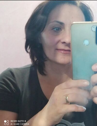  ,   , 48 ,   c 