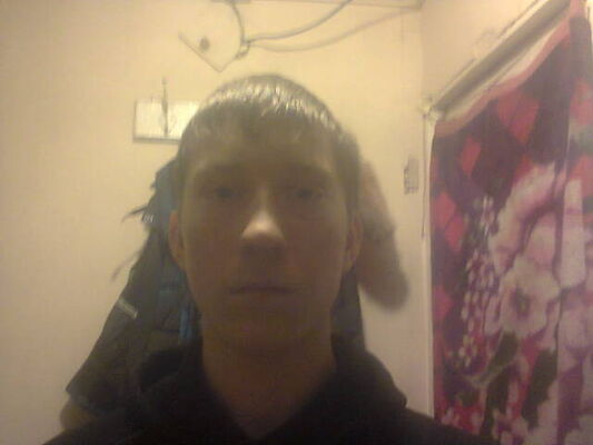  ,   , 29 ,   ,   , c 