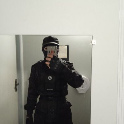  -,   , 20 ,   ,   