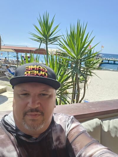 ,   SLON, 48 ,   ,   