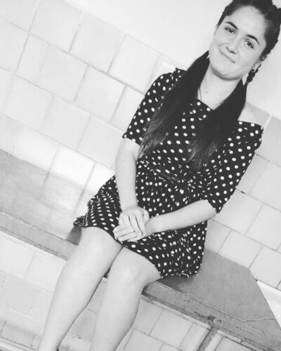  ,   Vlada, 25 ,   ,   , c 