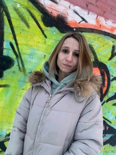  ,   Keistina, 27 ,   ,   , 