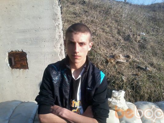  ,   Tolik, 29 ,   