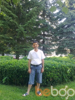  ,   Nadi  deniz, 46 ,     , c 