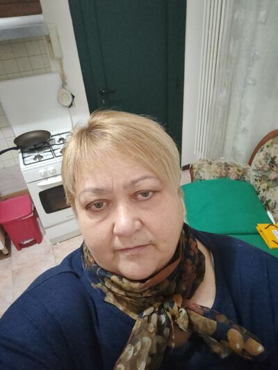  ,   Valentina, 59 ,   ,   
