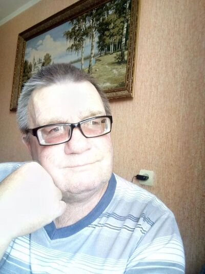  ,   , 64 ,   , 