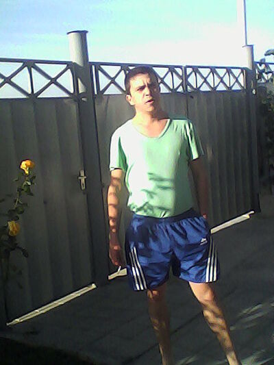  ,   , 40 ,   ,   