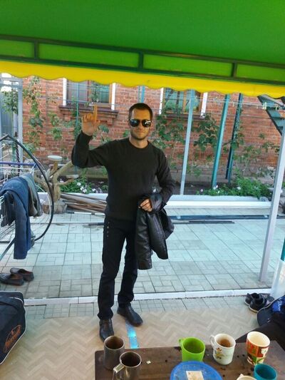  ,   , 40 ,   ,   , c , 