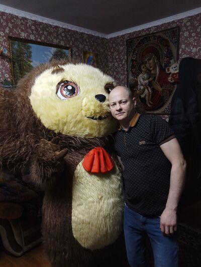  ,   , 43 ,   ,   , c , 