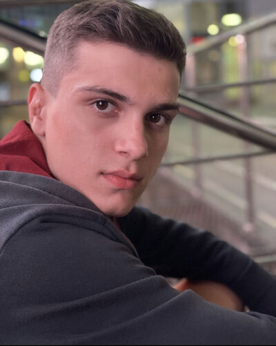  ,   , 23 ,   ,   