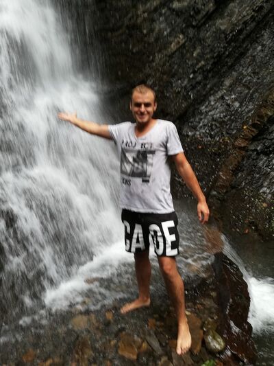  ,   Nik, 37 ,   ,   , c 