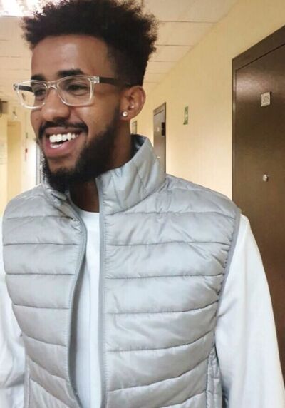  --,   Hassan, 27 ,   ,   