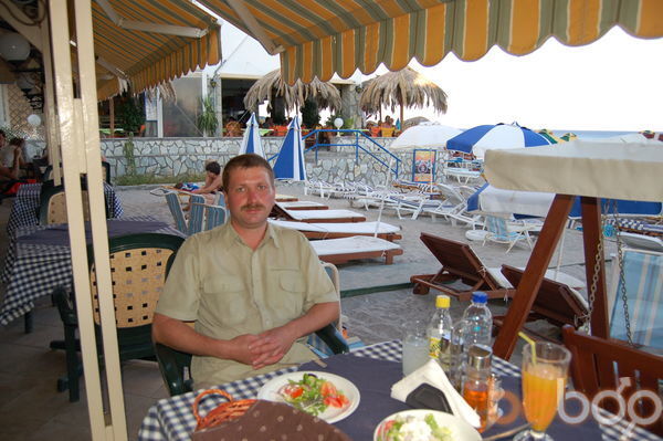  ,   German, 52 ,   