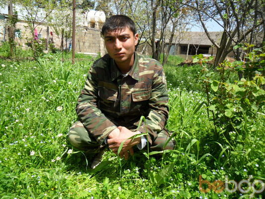  ,   Ceyhun_1991, 34 ,   ,   , c 