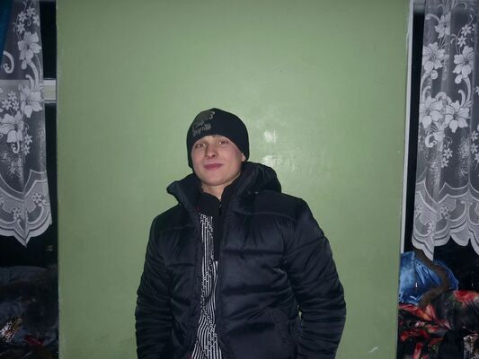  -,   , 36 ,   ,   , c , 