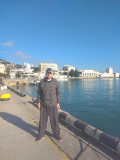  ,   , 60 ,   ,   