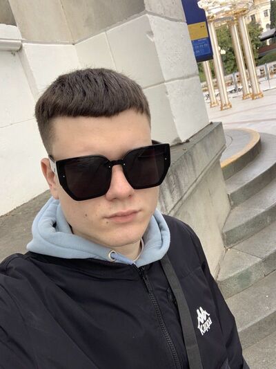  ,   , 24 ,   ,   , 
