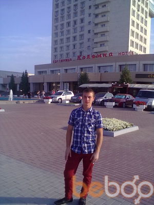 ���������� �������, ���� ������� ����, 30 ���, ������������ ��� ������