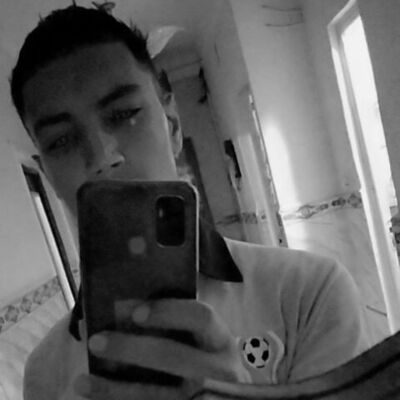  Algiers,   Jalil AB, 28 ,   ,   