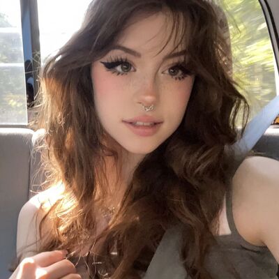  ,   , 25 ,   ,   , c , 