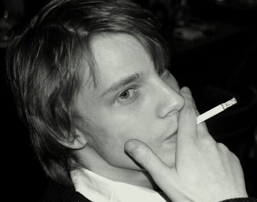  ,   Vlad, 34 ,   ,   
