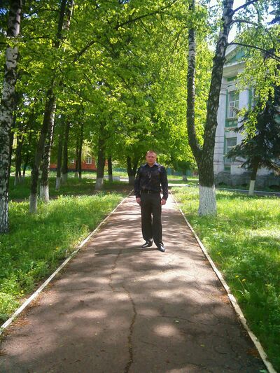  ,   Aleksandr, 42 ,   ,   , c , 
