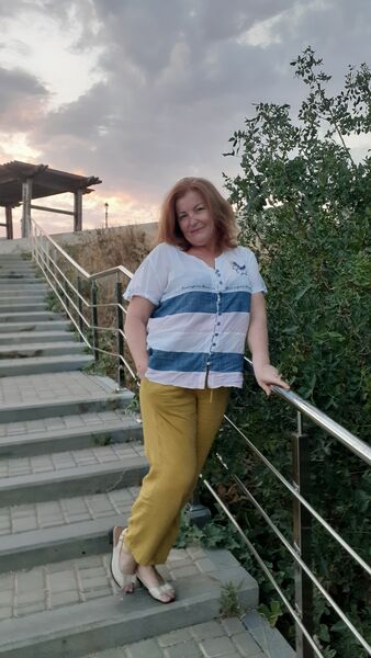  ,   , 59 ,   c 