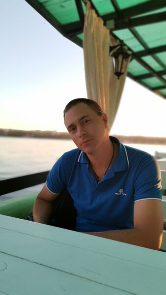  ,   , 38 ,   c 