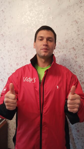  ,   Nikolay, 39 ,     , c 