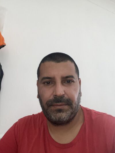  Ponders End,   Zaprqn, 42 ,   ,   