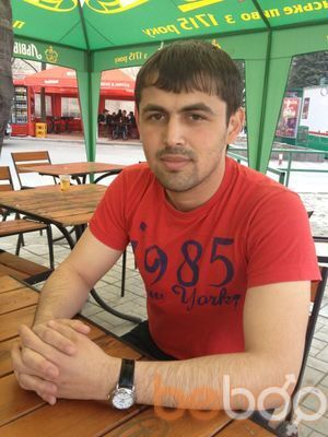  ,   Ziko, 35 ,   ,   , c 