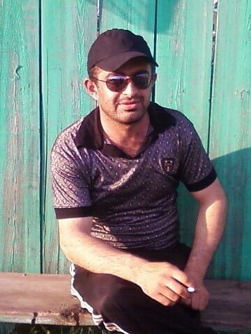  38062583  Hovo, 44 ,    