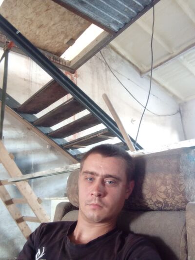  ,   , 31 ,   c 