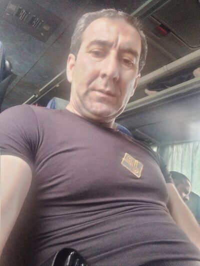  --,   , 44 ,   ,   