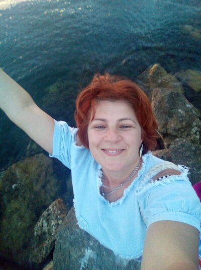  ,   , 53 ,     , c 