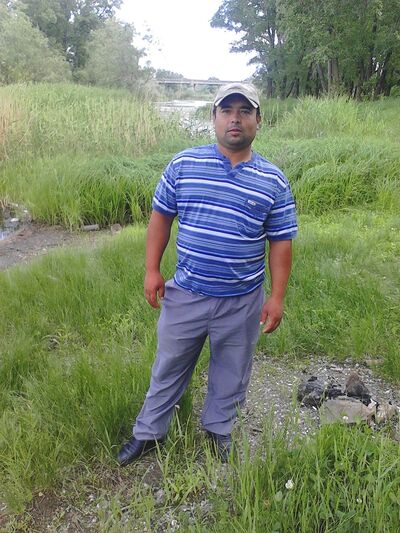  ,   ADAM, 42 ,   