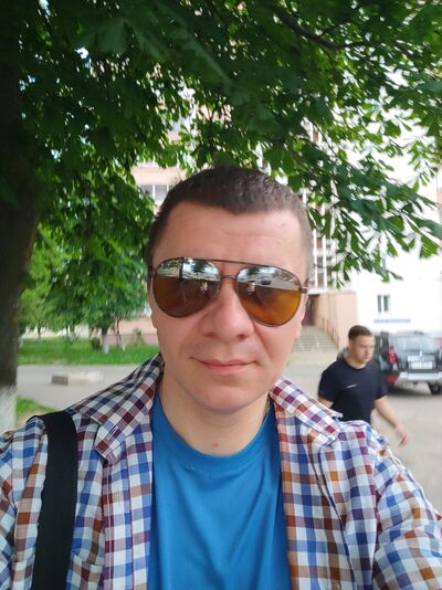  ,   Dima, 37 ,   ,   